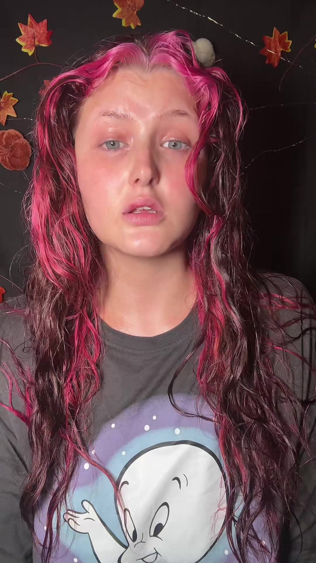 @itscourtzcoded
