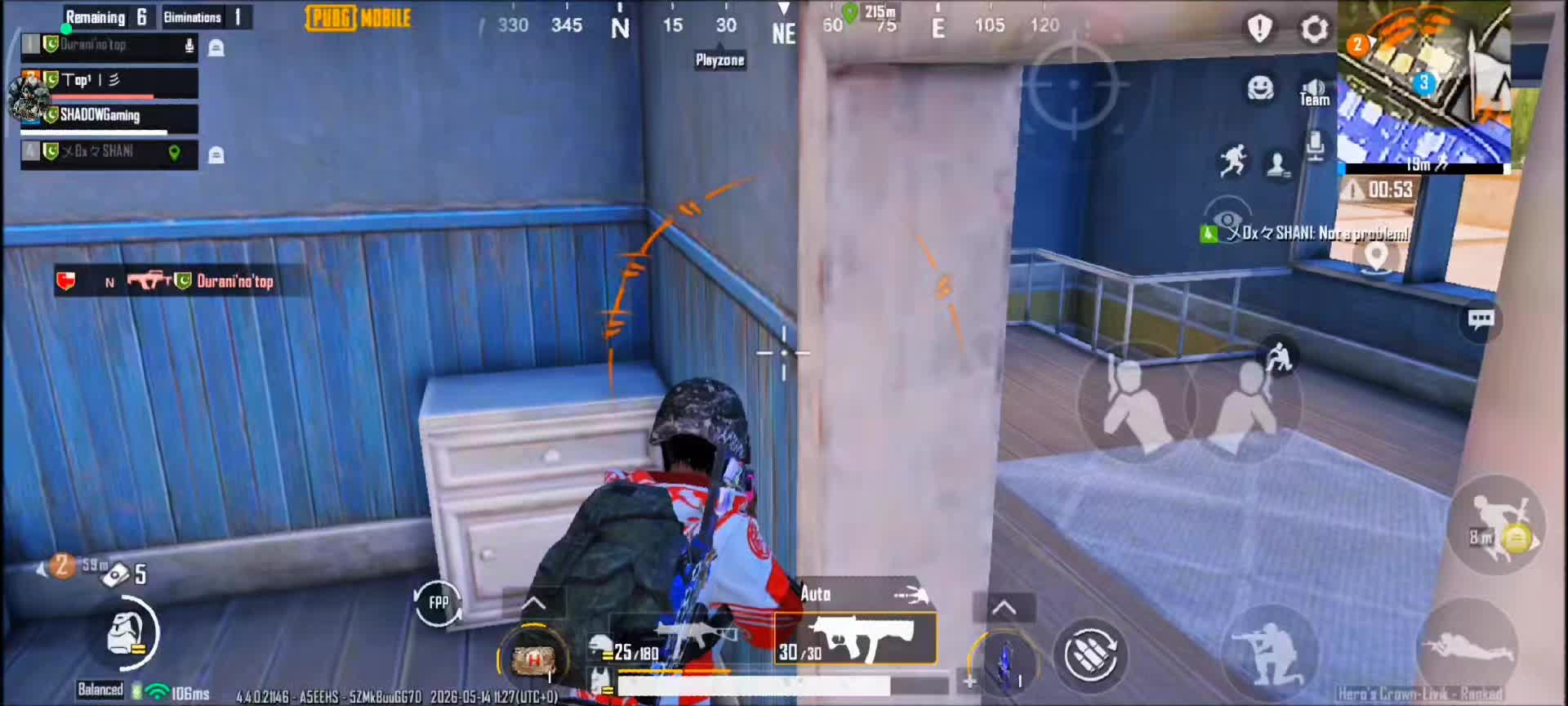 @SHADOW GAMING YT