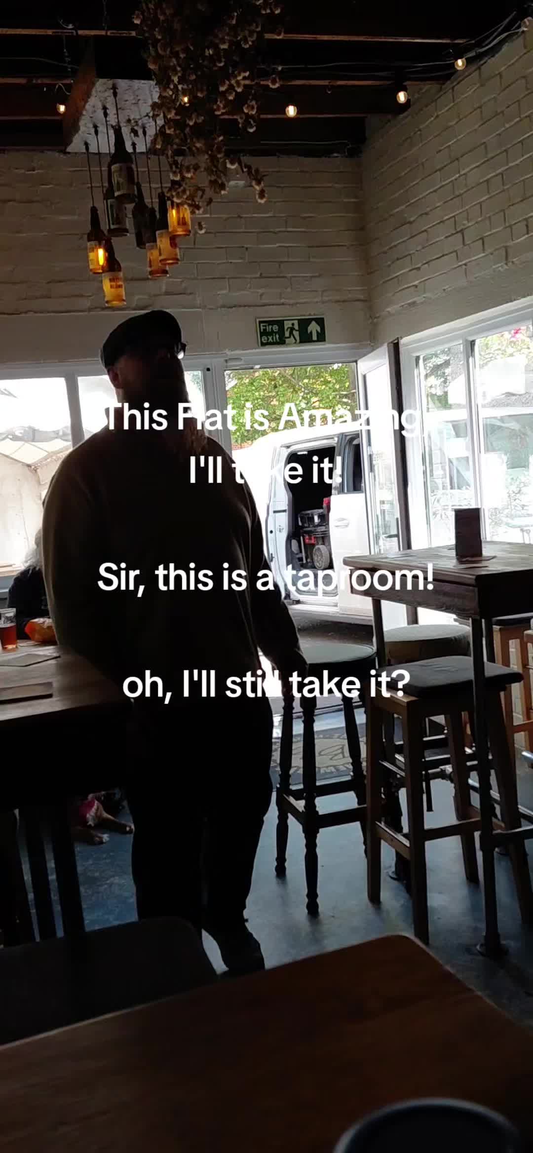 @Cheekybeerlad81