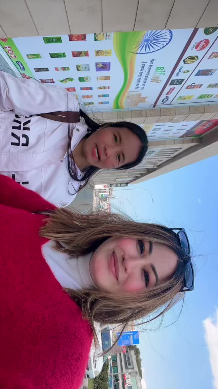 @Saru Gauchan