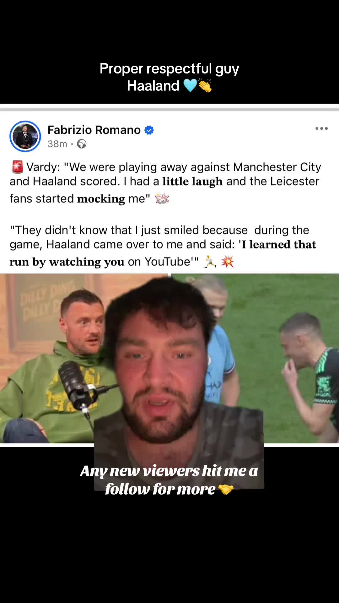 @Jw.Mcfc🩵