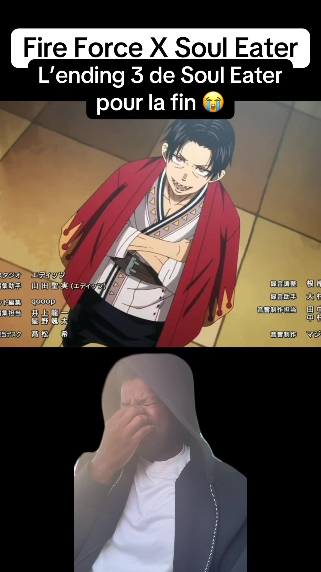 @𝑫𝒓𝒂𝒈𝒏𝒆𝒆𝒓