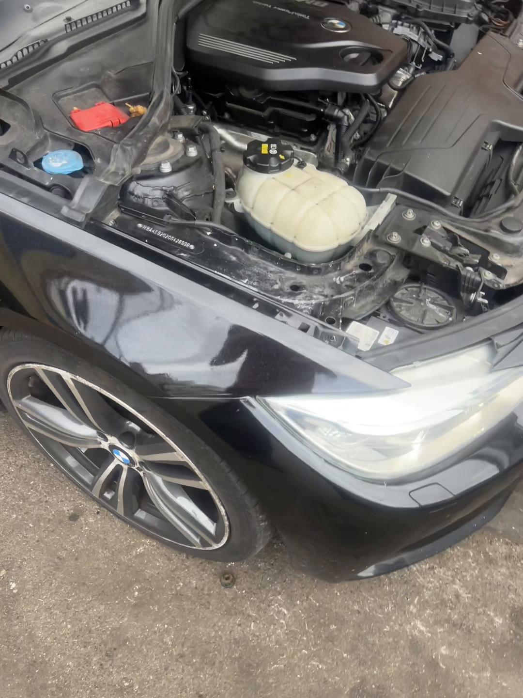 @Car & Tuning services