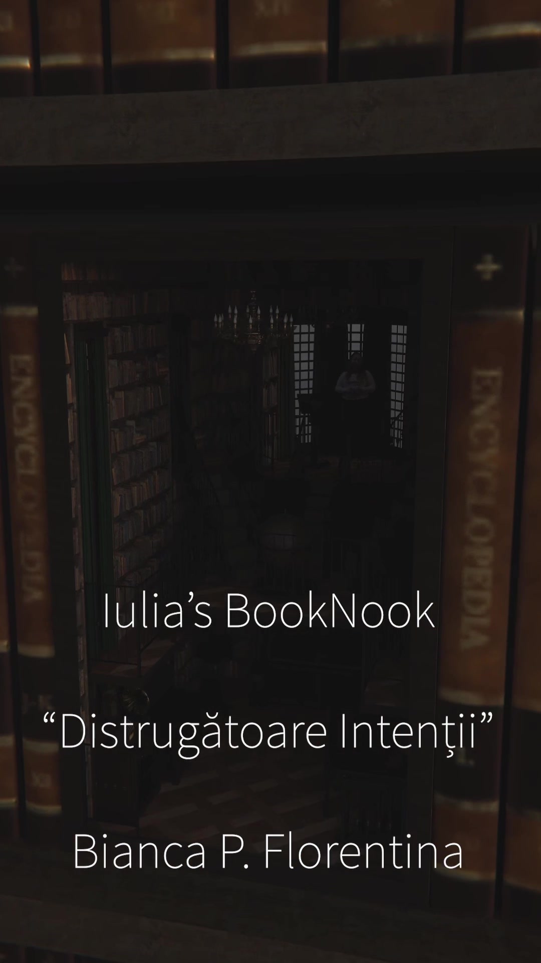@iulia ioanna 📚🖋️