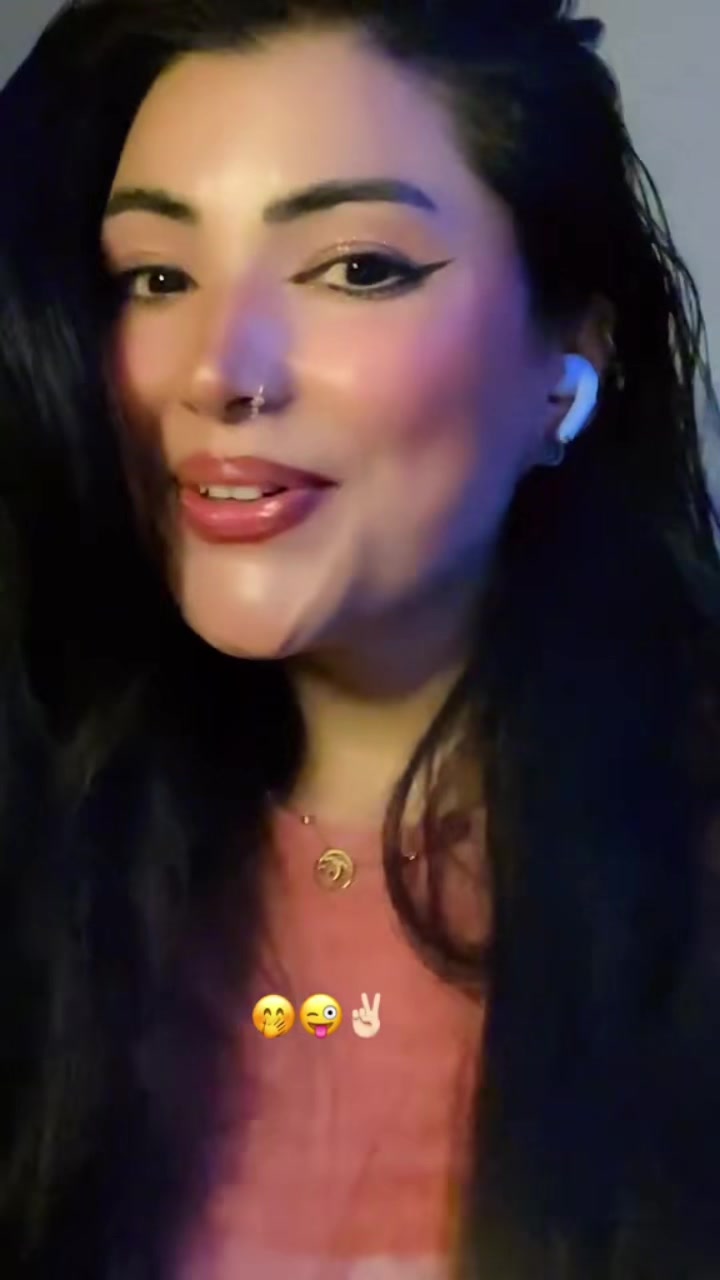 @woos88