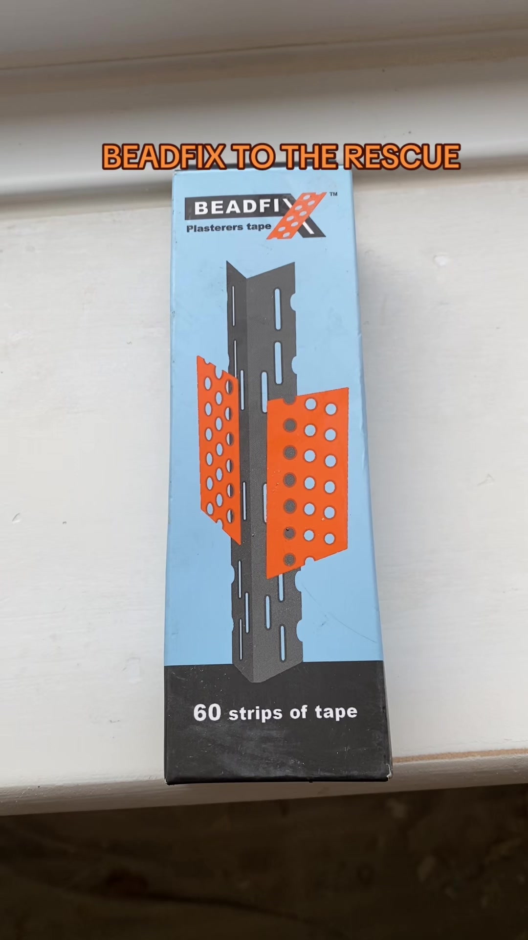 @TopTierPlasteringCheshire
