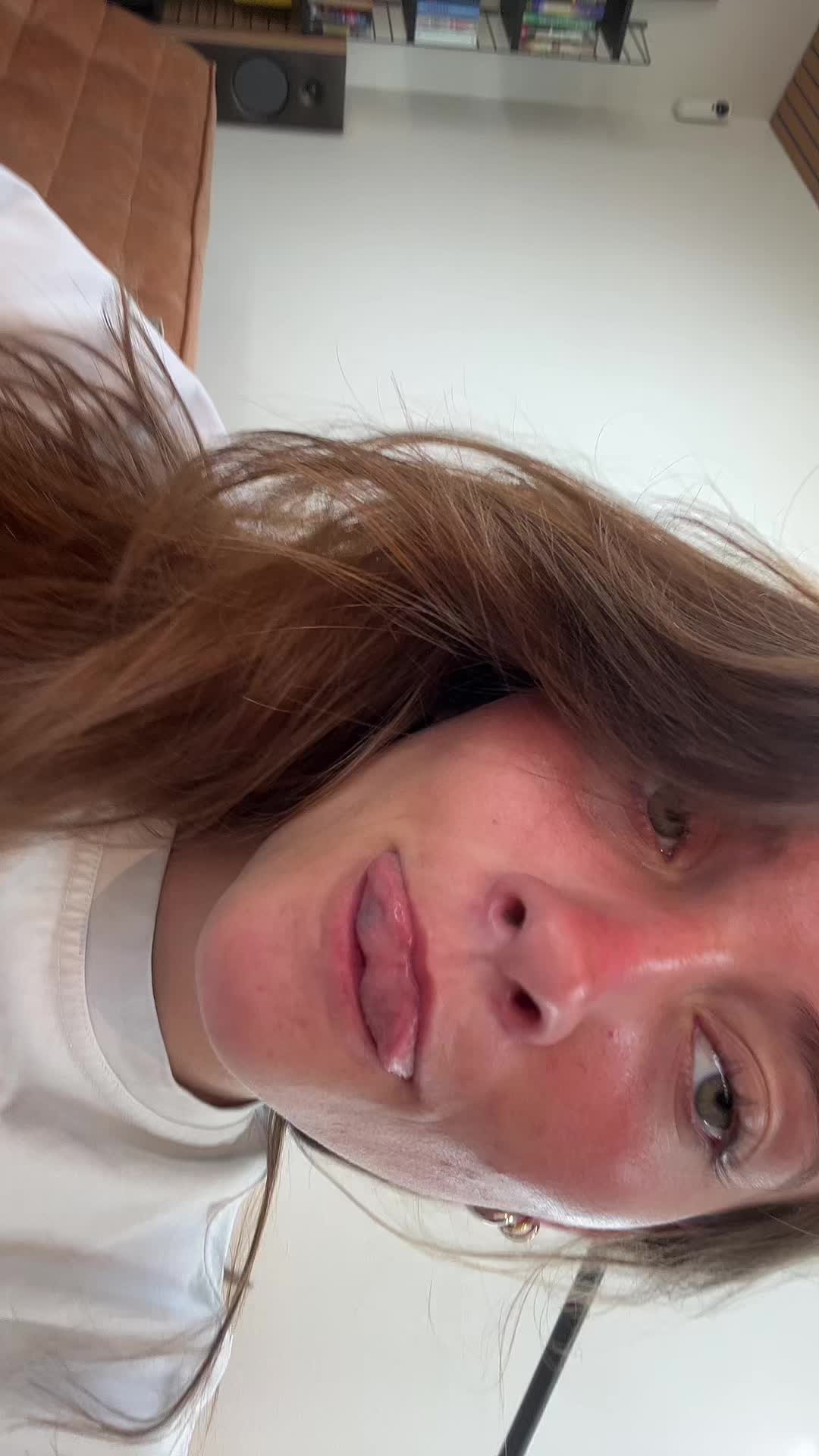@Ebba Ludvigsson