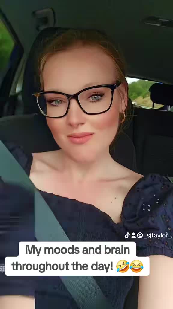 @S Taylor