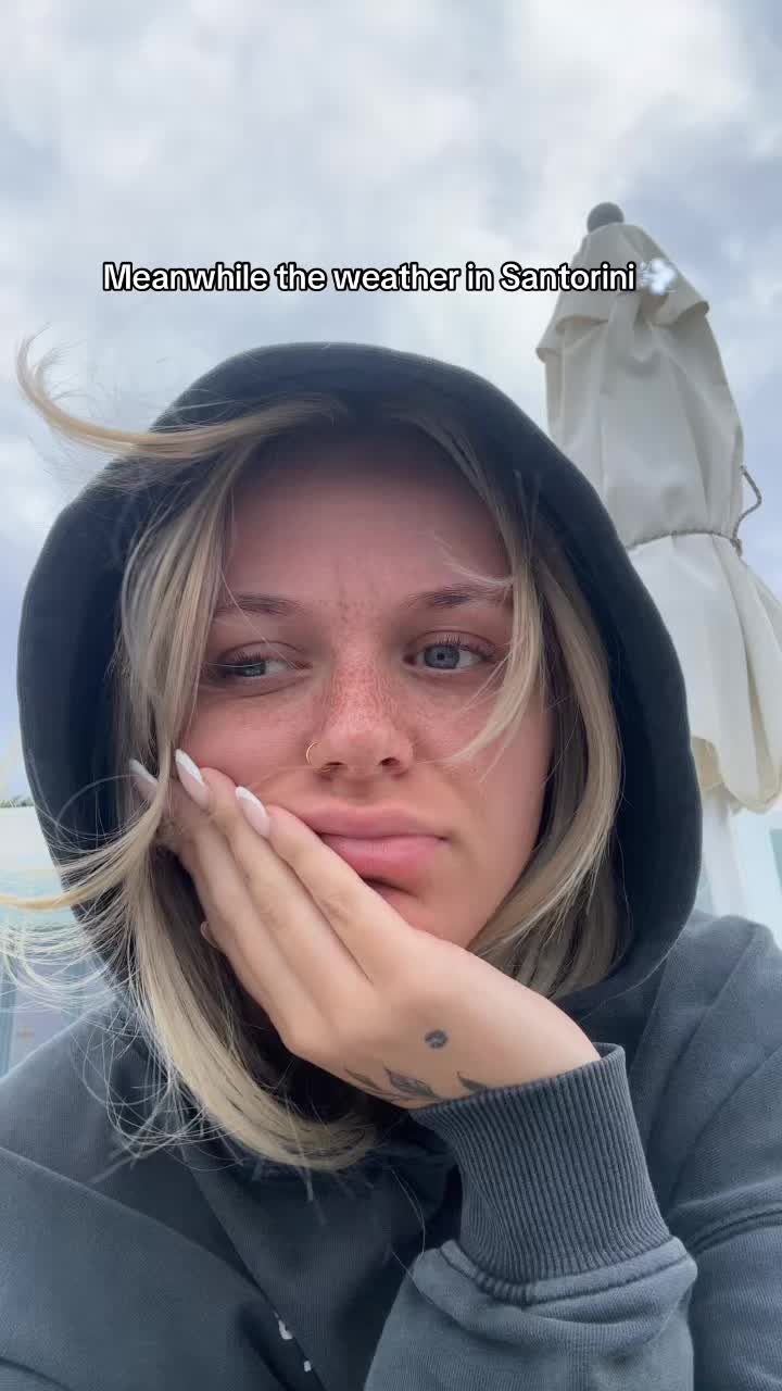 @selinakionka🧸