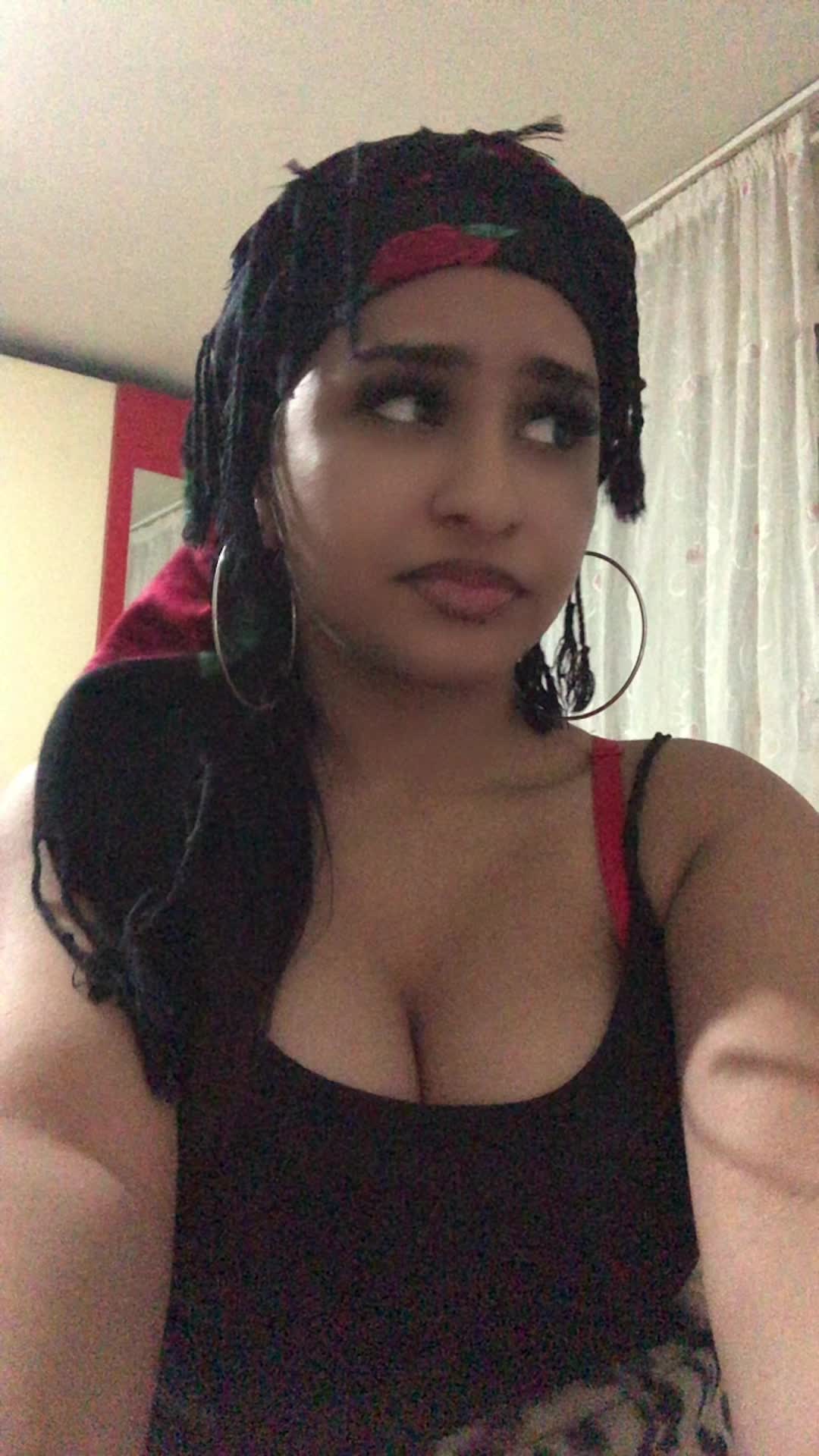 @iriss_.3