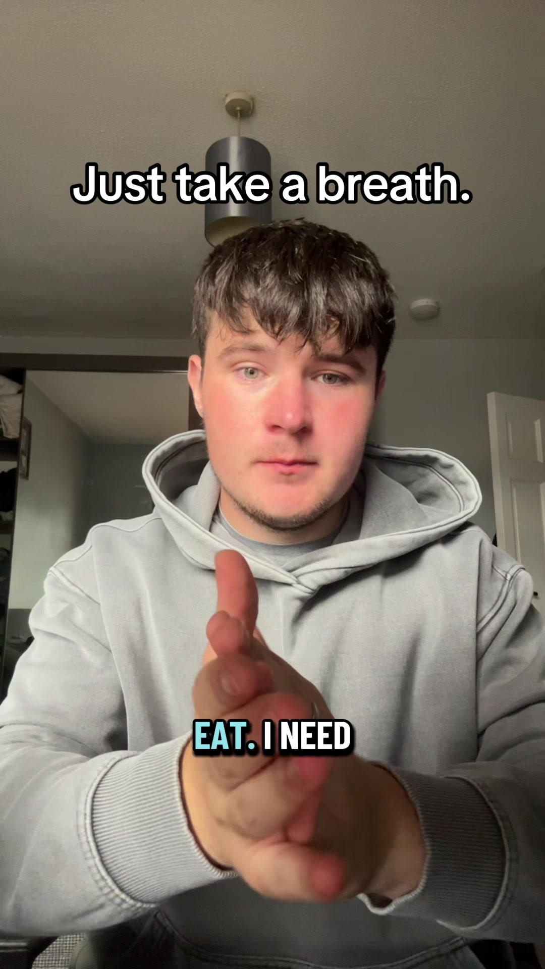 @cam