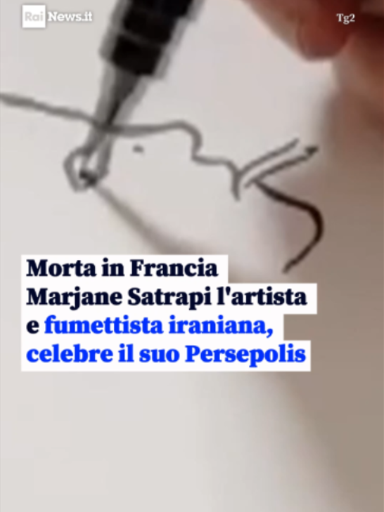 @RaiNews