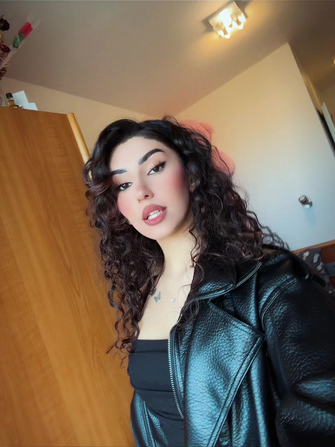 @𝚂𝙰𝚁𝙸♡