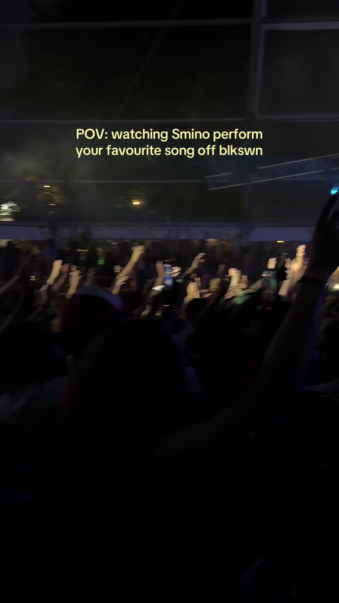 @cameronsanci