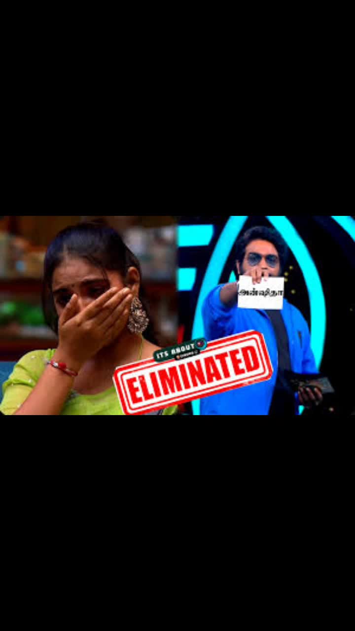@Netherlands Tamilachi