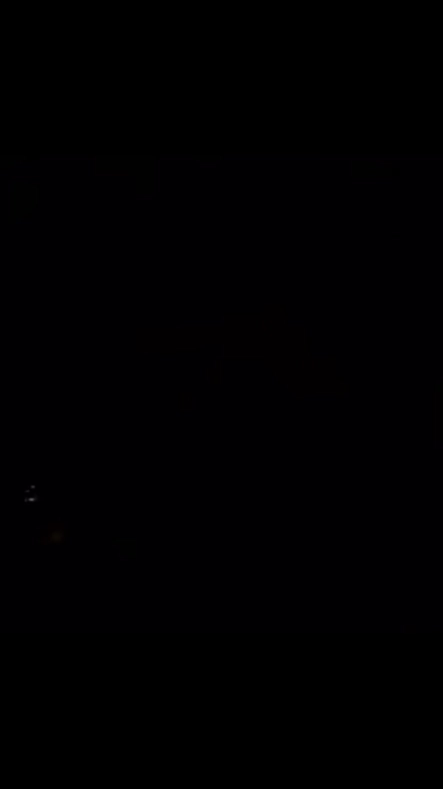 @LP_for_live