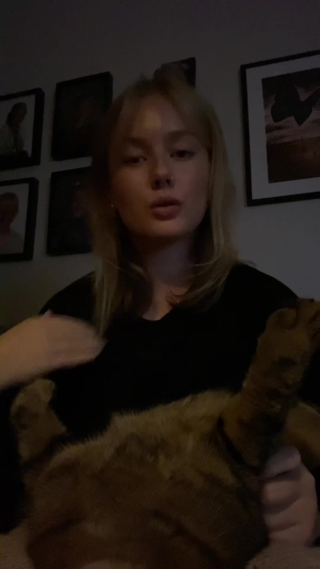 @Linnéa D’Hollander