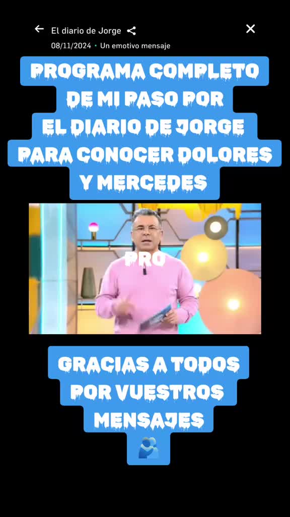 @MIGUEL PASTRANA 1970