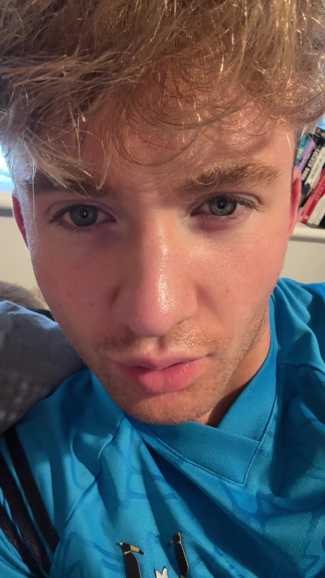 @itzisaacjames