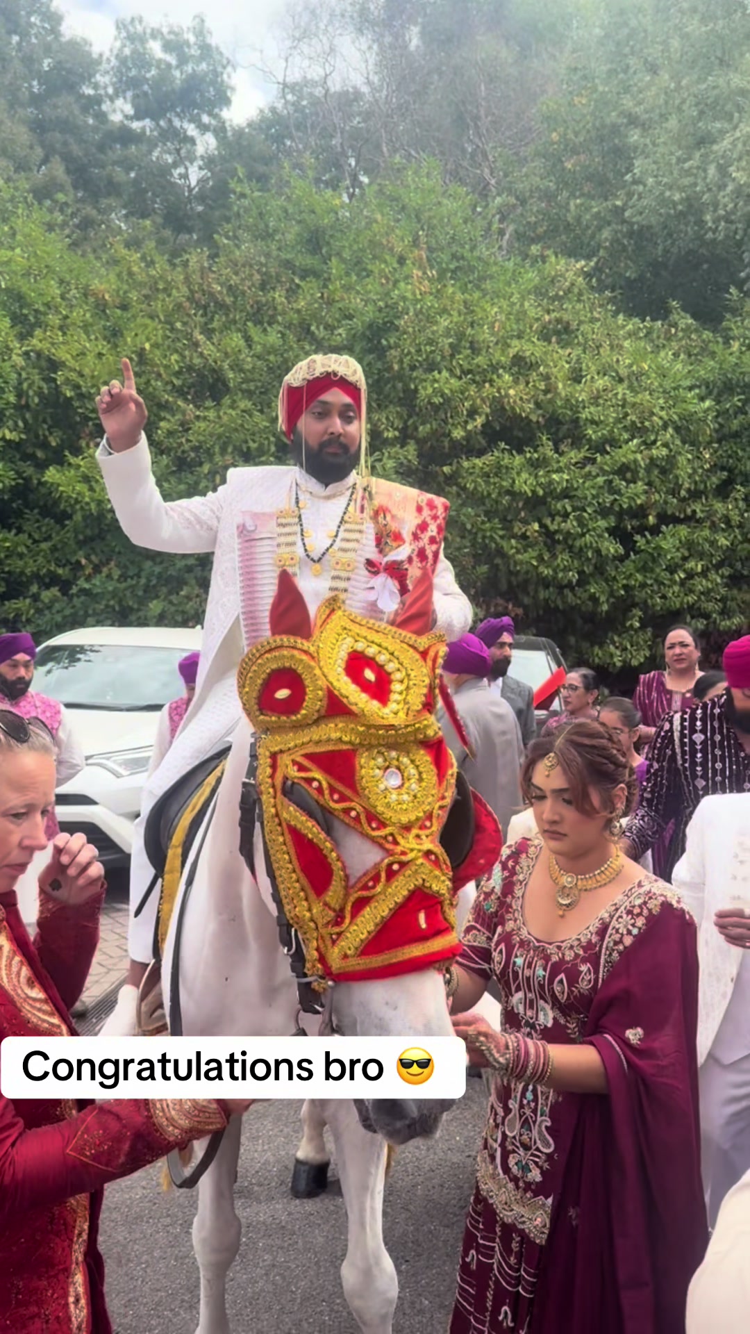 @Jagjeet 🇦🇫🇬🇧