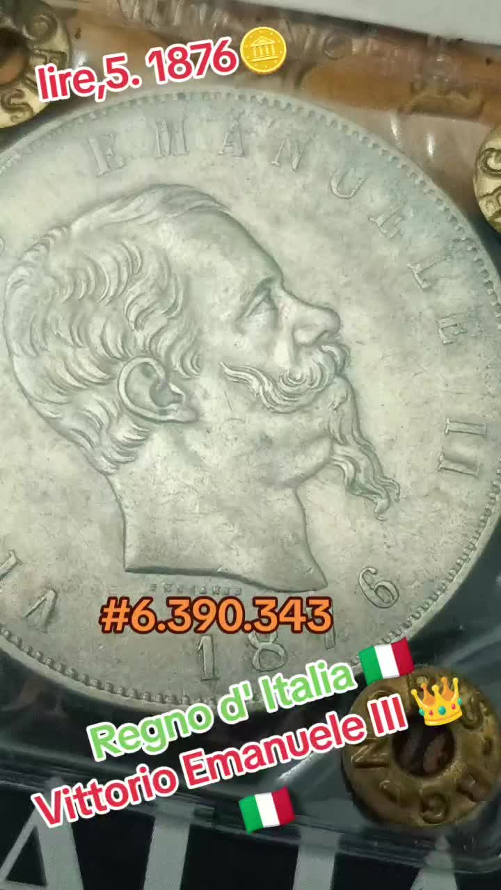 @@Mike