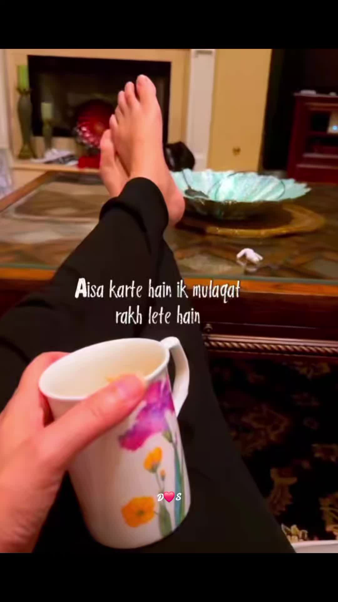 @@(fatima_duaa)&hearts;️🐍