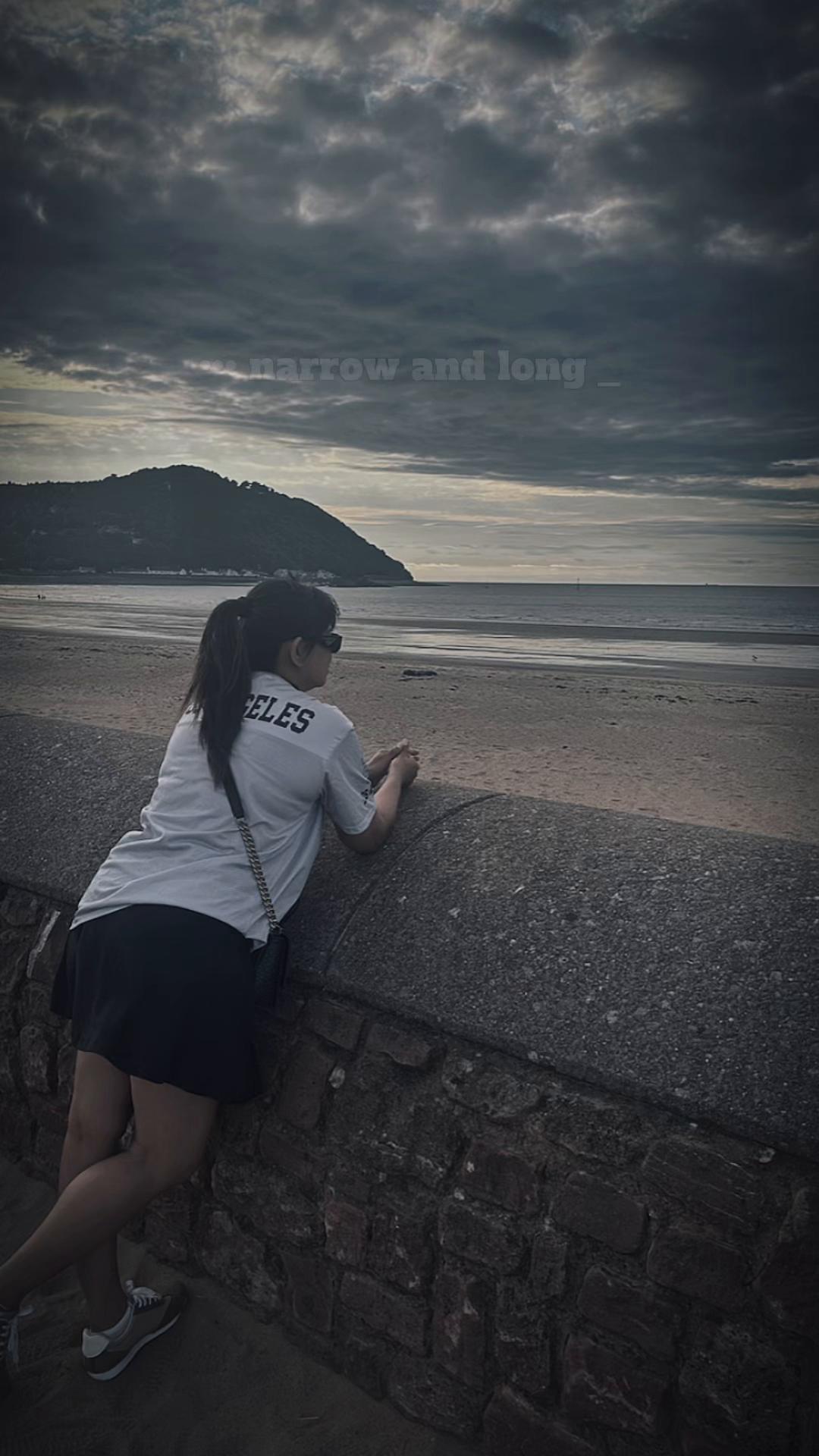 @cris❤️tina🇵🇭🇬🇧
