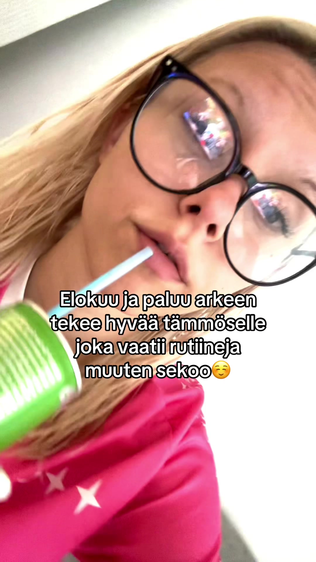 @Inks🗣️