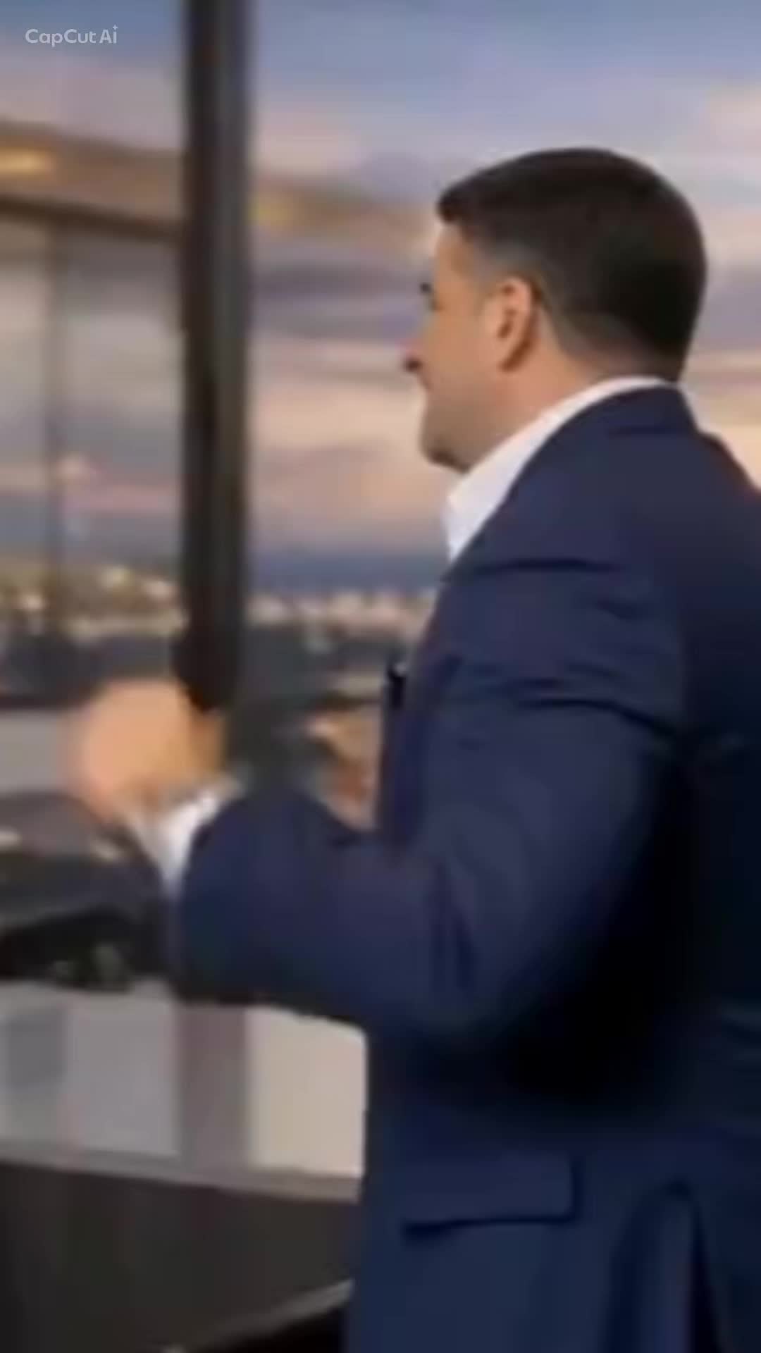 @SpanishPropertyExpert