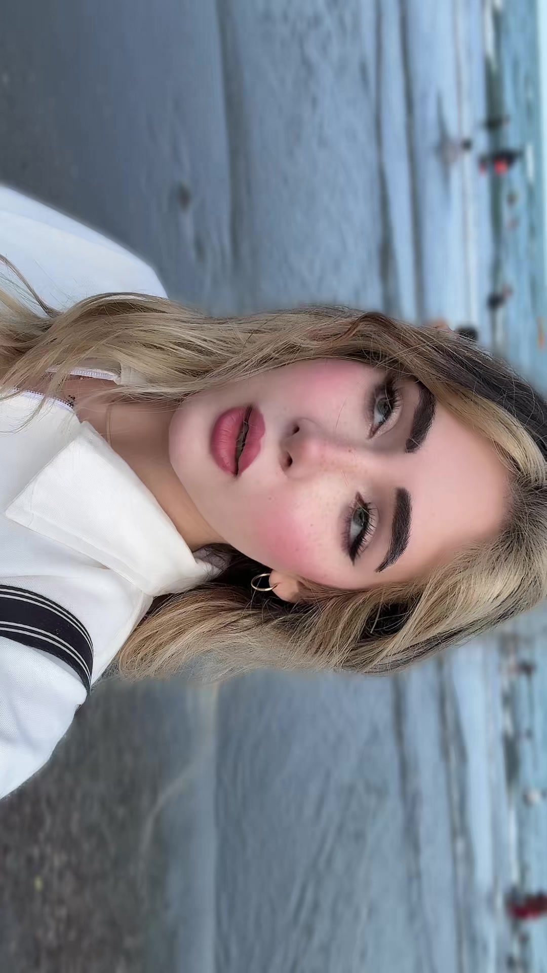 @thisyegane