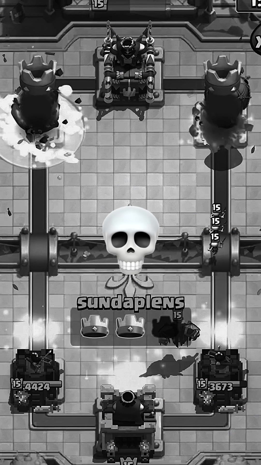 @Sundaplens