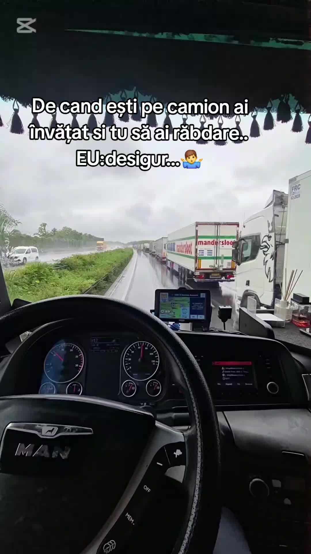 @Vlad