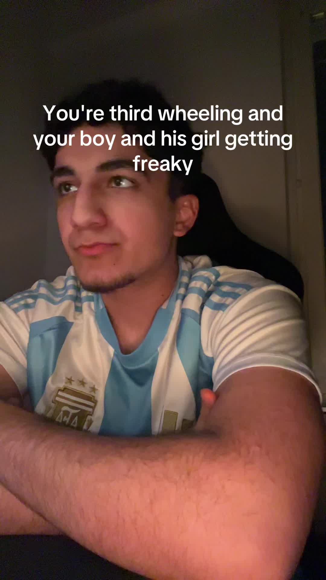 @Welatpar&ecirc;z