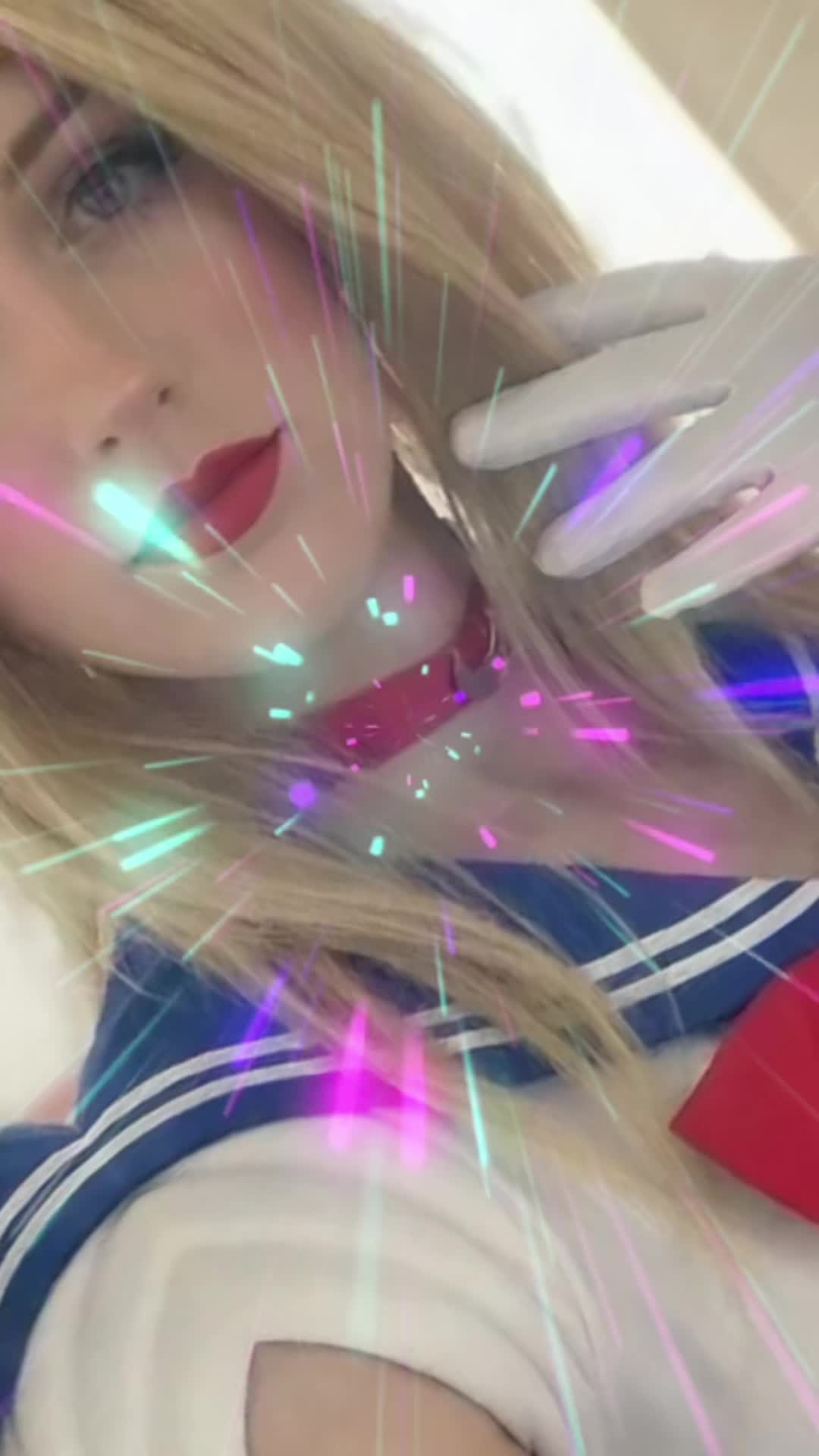 @J3NZYGIRL