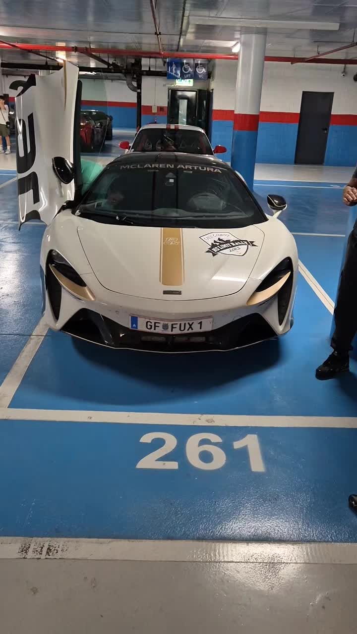 @VG.CARS