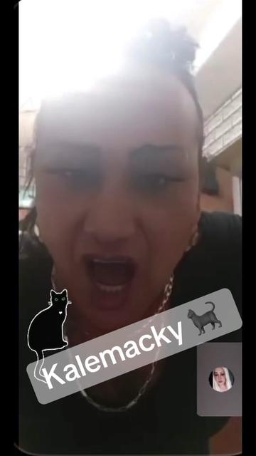 @kalemačky🐈⬛