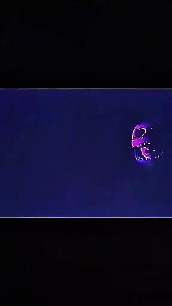@deadmanslullaby