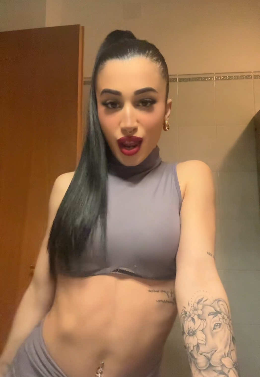 @sabrinacolletti