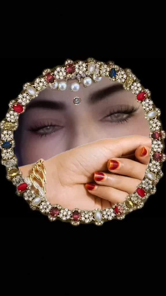 @Khalida Parveen