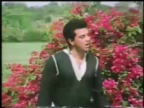 @Siraj_H
