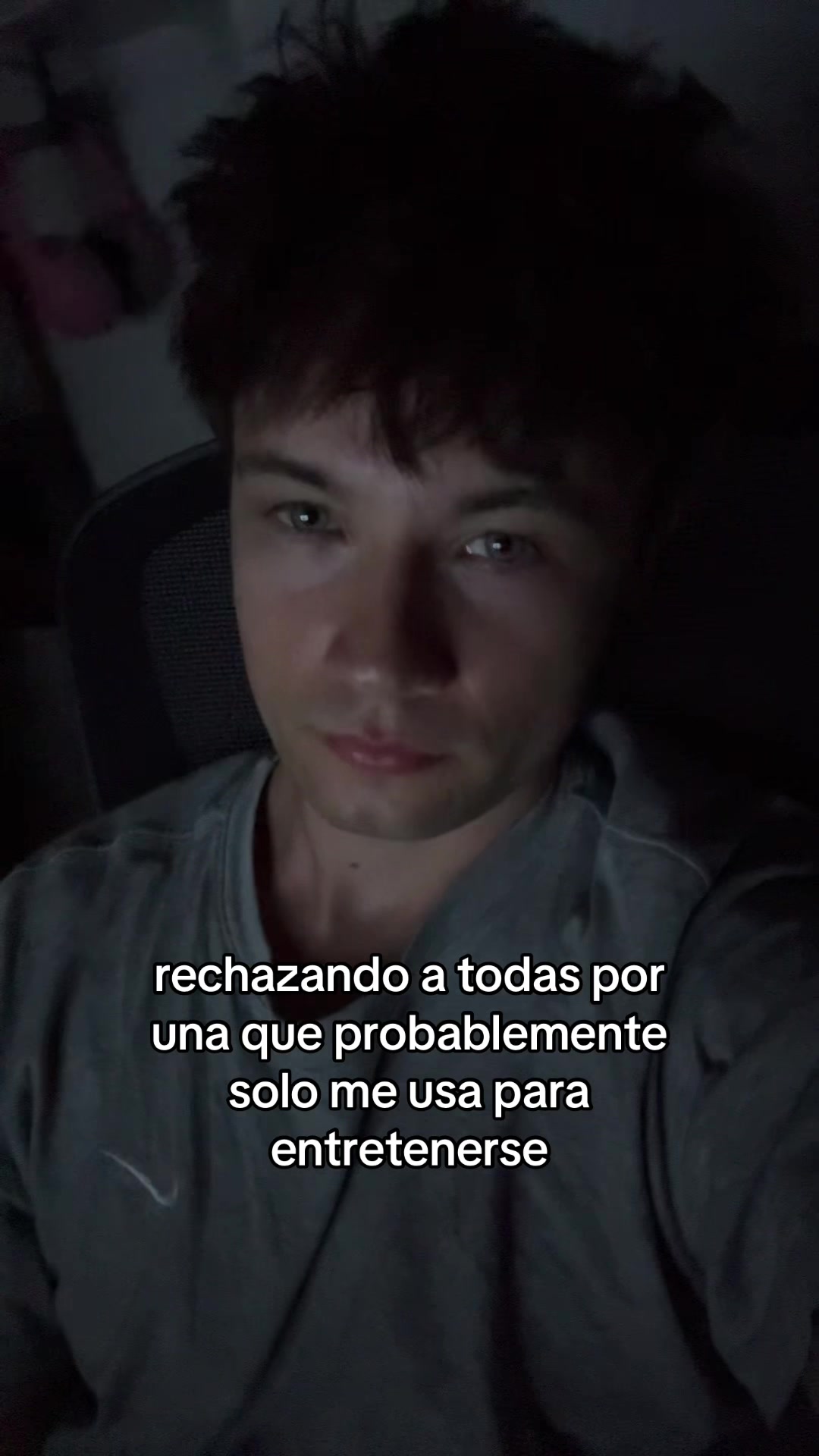 @Flipi