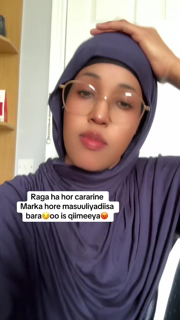 @nasriin143