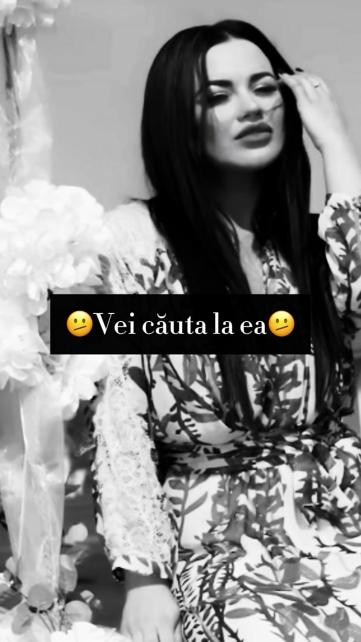 @⚡Niculetz⚡