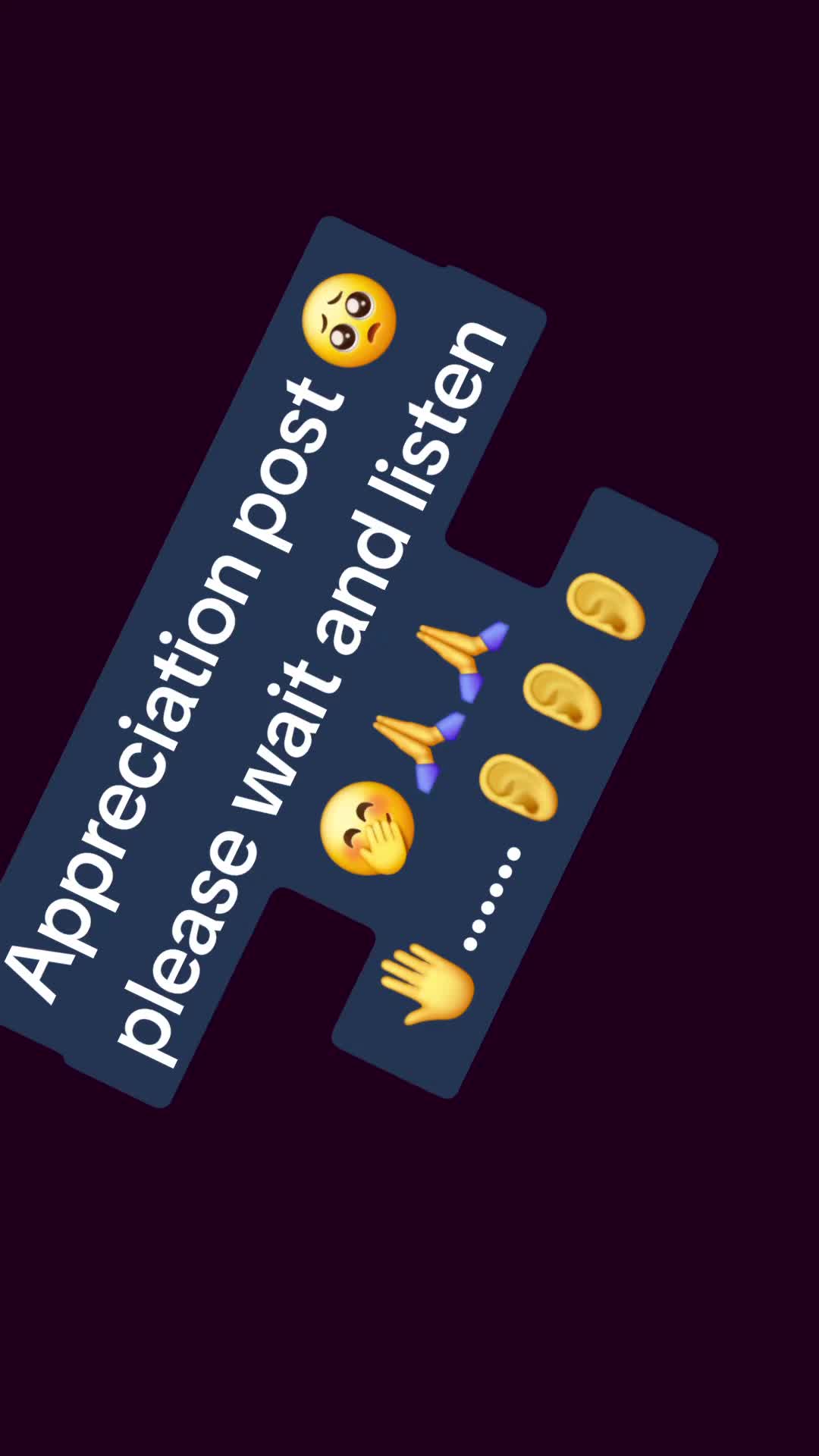 @MyBaby🏹💕🌻