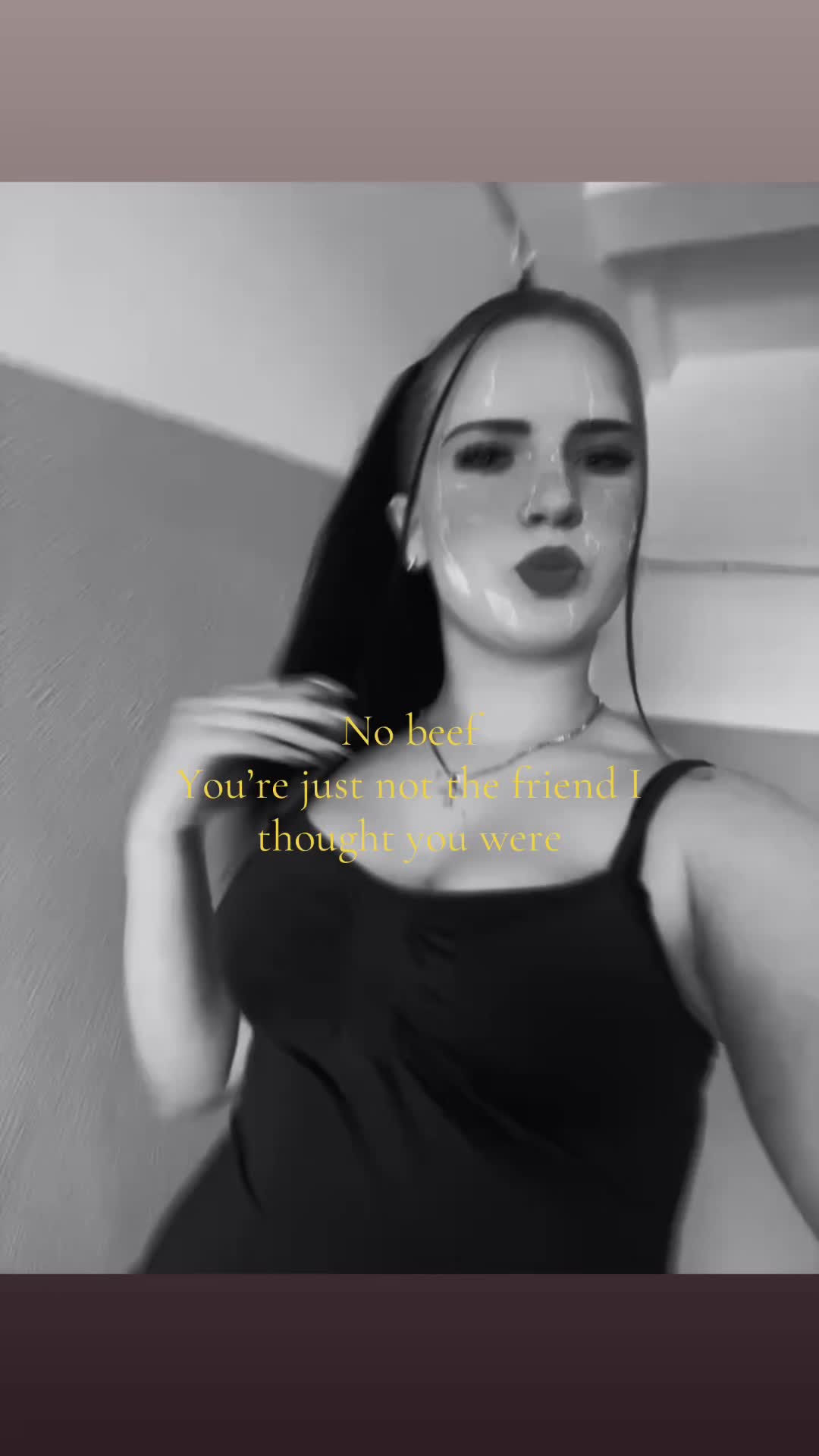 @lkm_laasma