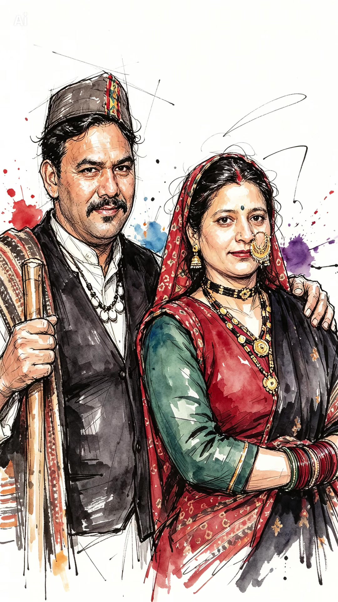@Dinesh+uk+pahadi