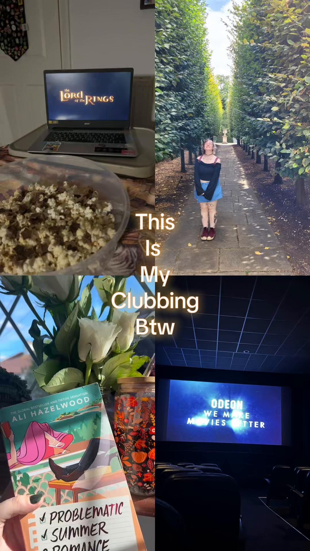 @Erin โ๏ธ AReaderWhoCrochets