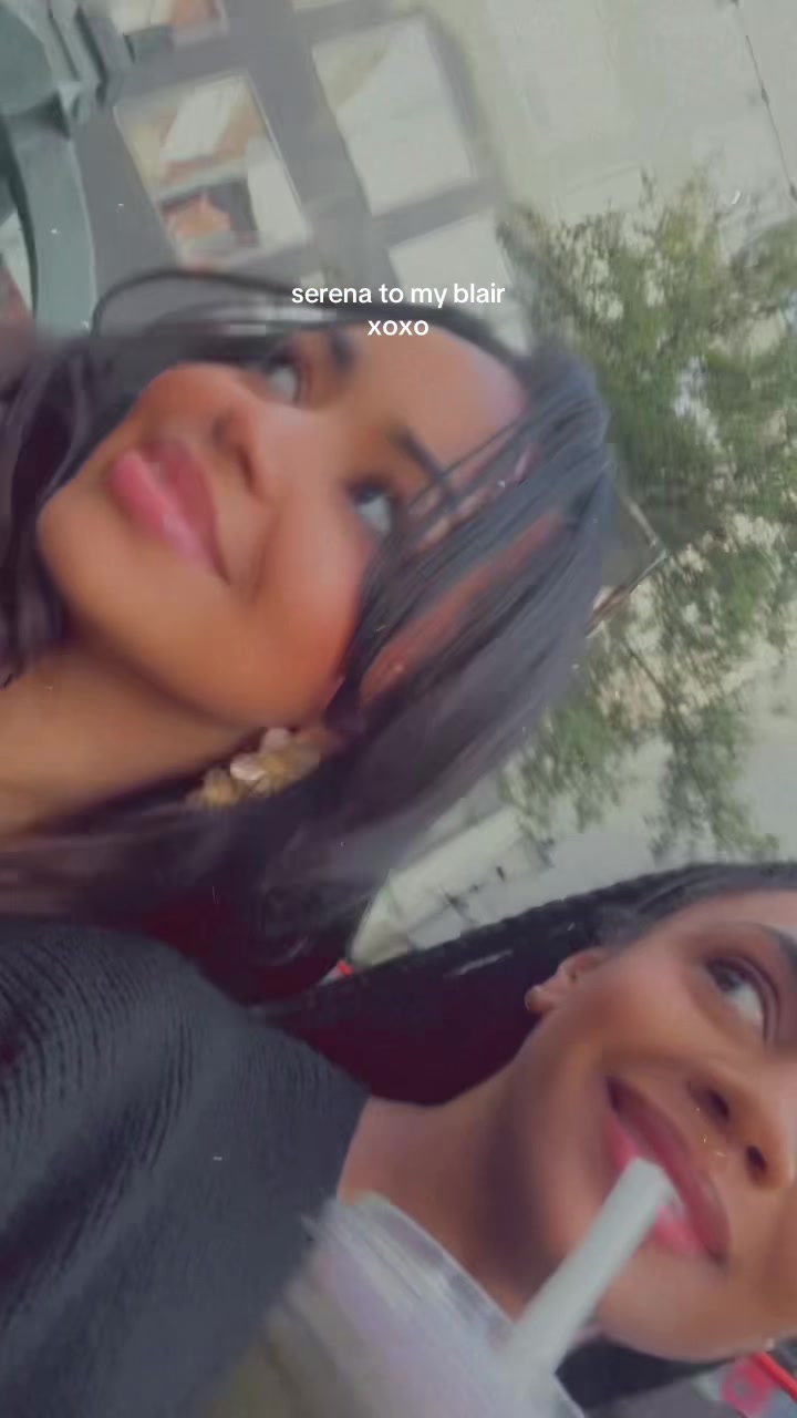 @Ana 🧘🏽♀️