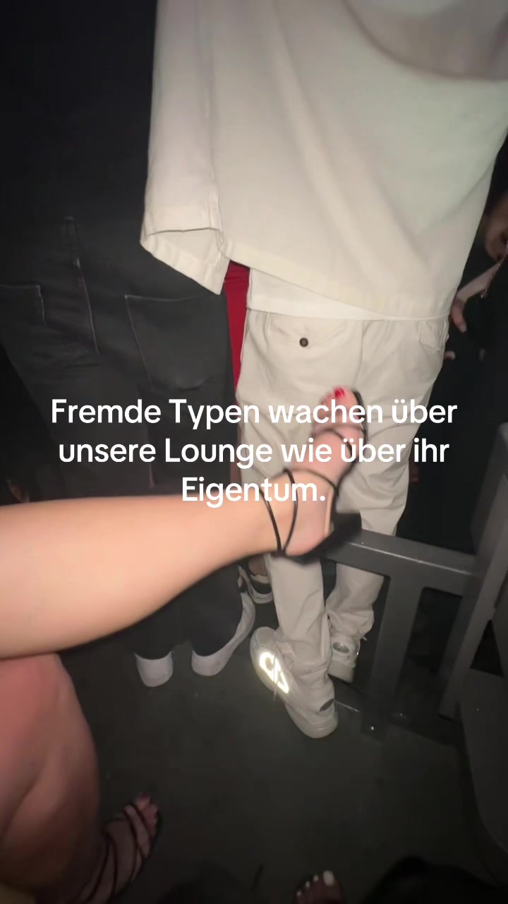 @Michelle C&eacute;line 💌
