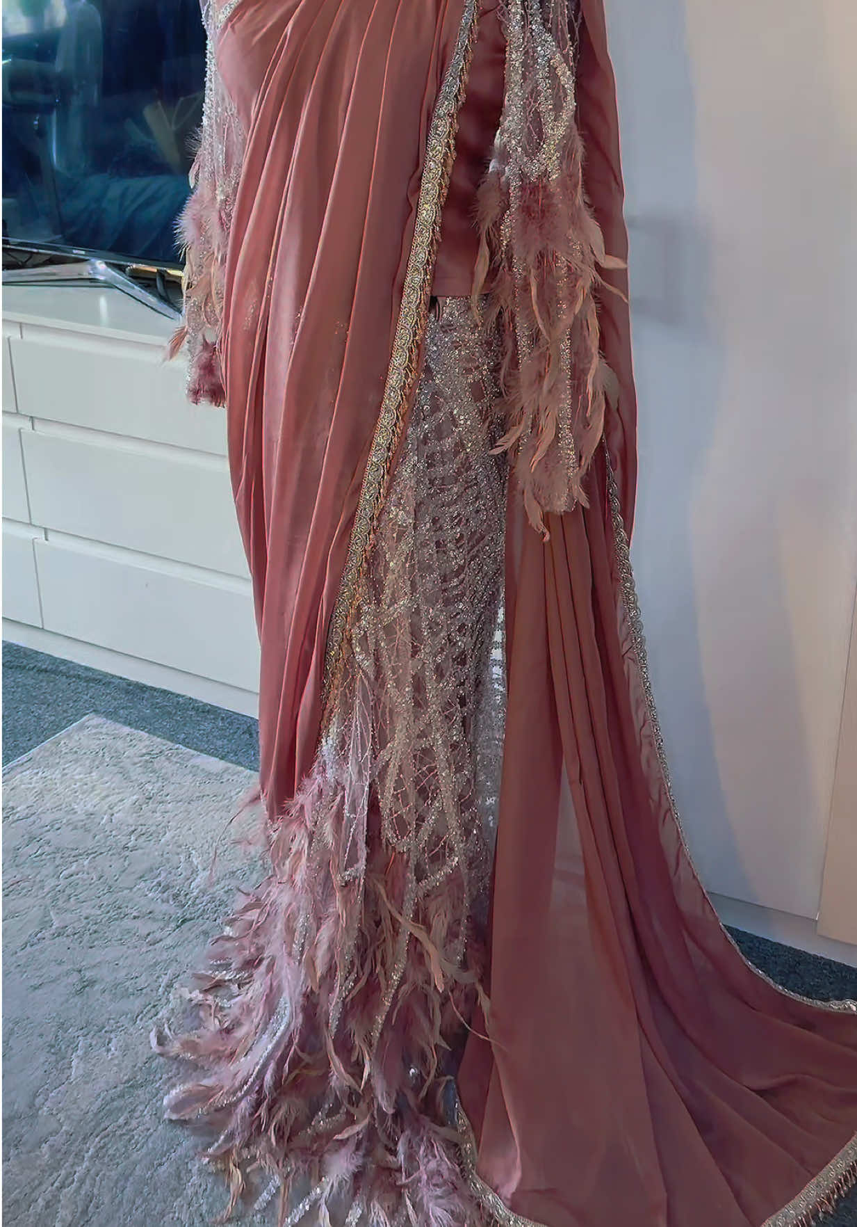 @NB_HauteCouture